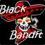 &#039; Bandit Black# Lima