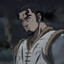 h4ppen-