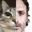 ricky dicky doo dah grimes