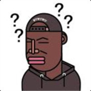 十八厘米怪我咯