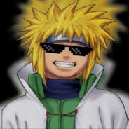MINATO