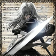 作弊的都死媽了