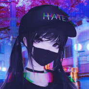 Blink