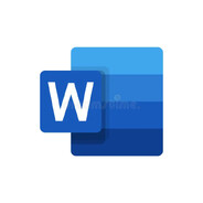MicrosoftWord