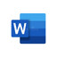MicrosoftWord