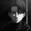 Levi✫
