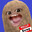 Potato