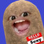 Potato