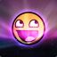 aXy