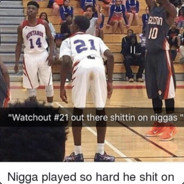 #21