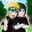 IslandBoy avatar
