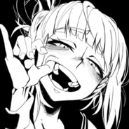 ☾