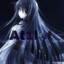 atlet
