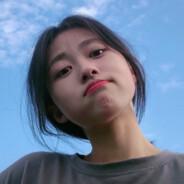 翻斗花园第一突击手张