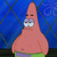 Patrick
