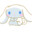 Cinnamoroll