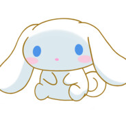 Cinnamoroll