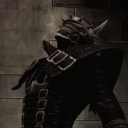 für immer traumatisiert