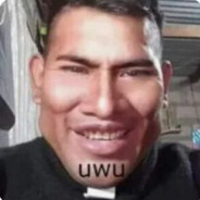 vitorino