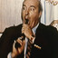 Budd Dwyer