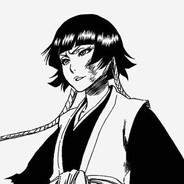 StariKok Steam avatar