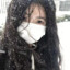 早泡