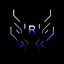 RockDivinty