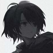 奢香男人不玩cs1