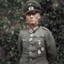 Erwin_Rommel