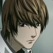 KiLLer MiC - steam id 76561197964468933