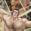 flex mentallo