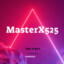 MasterX525