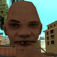 ||||||||| - steam id 76561198890041785