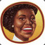 Aunt Jemima