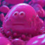 TheBlob