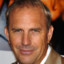 Kevin Costner