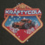 Krafty Cola