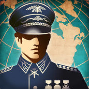MasterSteve343 avatar