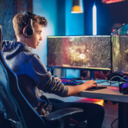 Spieletipps.de