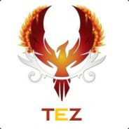 F/A TeZ