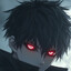Steam avatar