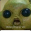 peepeelongtime