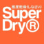 Super_Dry