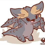 女人会骗你·但小帮手不会·没中就是没中