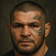 euphor4a - steam id 76561198136453662