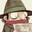 GoblinMurlok