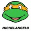 Michelangelo