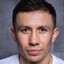GGG