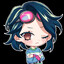 ImNotCho