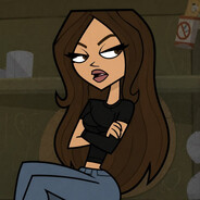 adriana666-